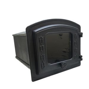 Piekarnik żeliwny z szybą 34 C 34 c 1 300x300 - Piekarnik żeliwny z szybą 34 C